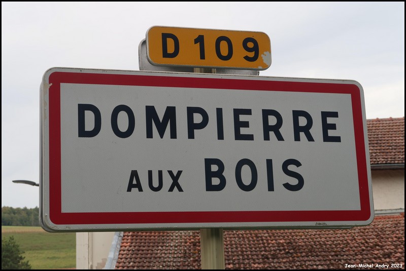 Dompierre-aux-Bois 55 - Jean-Michel Andry.jpg
