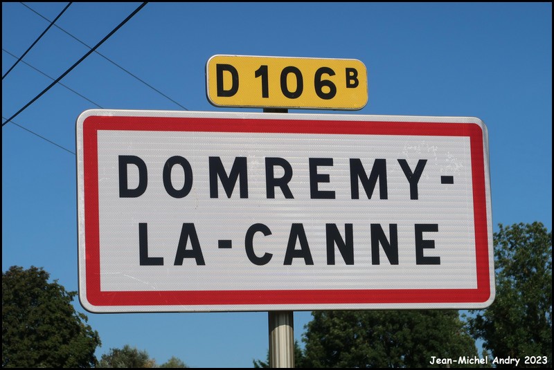 Domremy-la-Canne 55 - Jean-Michel Andry.jpg