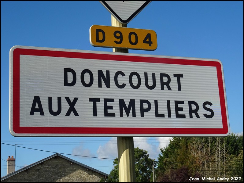 Doncourt-aux-Templiers 55 - Jean-Michel Andry.jpg