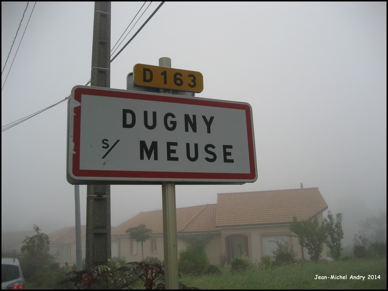 Dugny-sur-Meuse 55 - Jean-Michel Andry.jpg