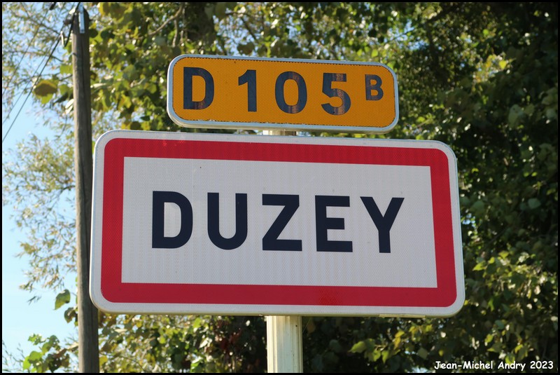 Duzey 55 - Jean-Michel Andry.jpg