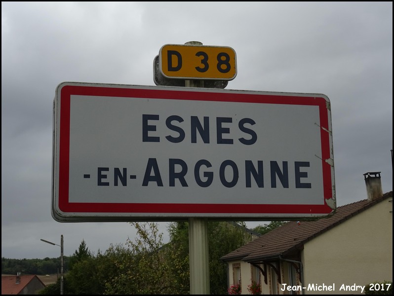 Esnes-en-Argonne 55 - Jean-Michel Andry.jpg