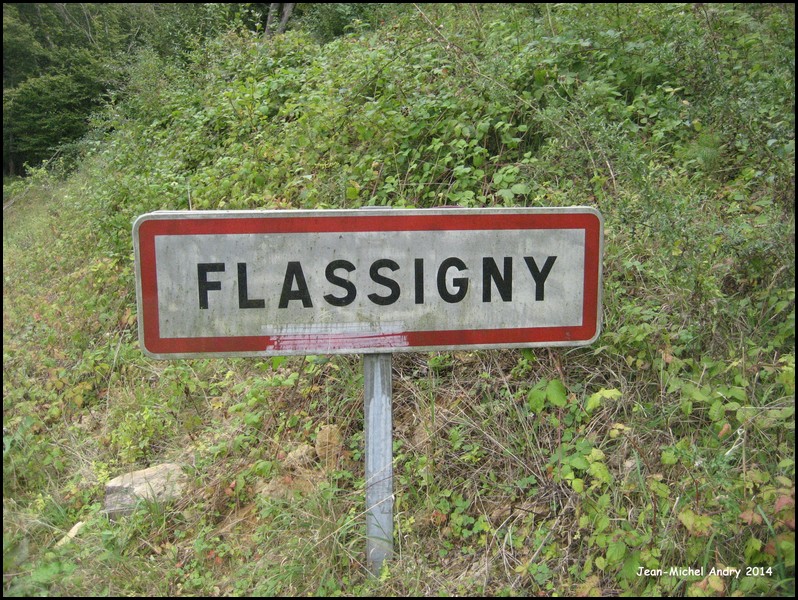 Flassigny 55 - Jean-Michel Andry.jpg