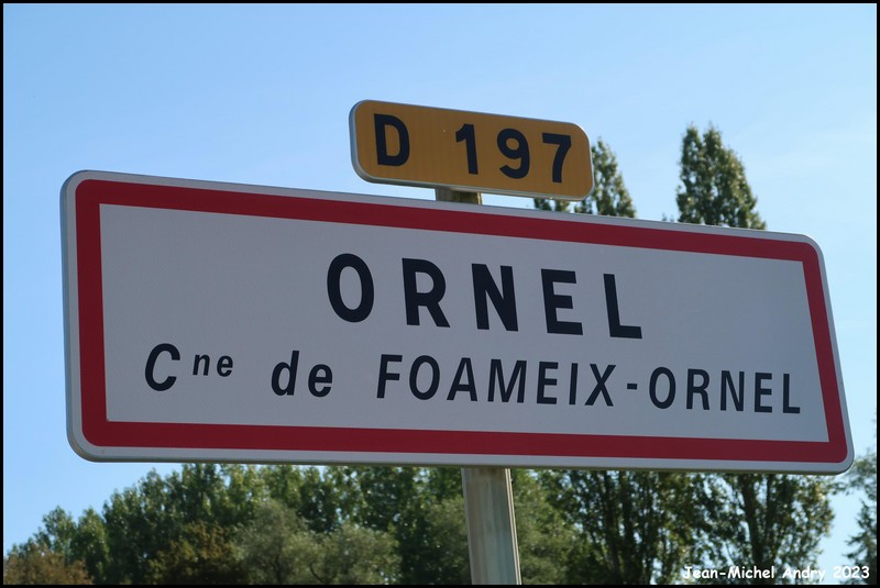 Foameix-Ornel 2 55 - Jean-Michel Andry.jpg