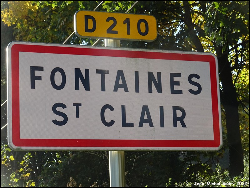 Fontaines-Saint-Clair 55 - Jean-Michel Andry.jpg