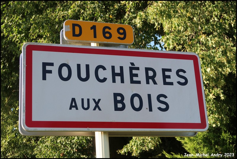 Fouchères-aux-Bois 55 - Jean-Michel Andry.jpg
