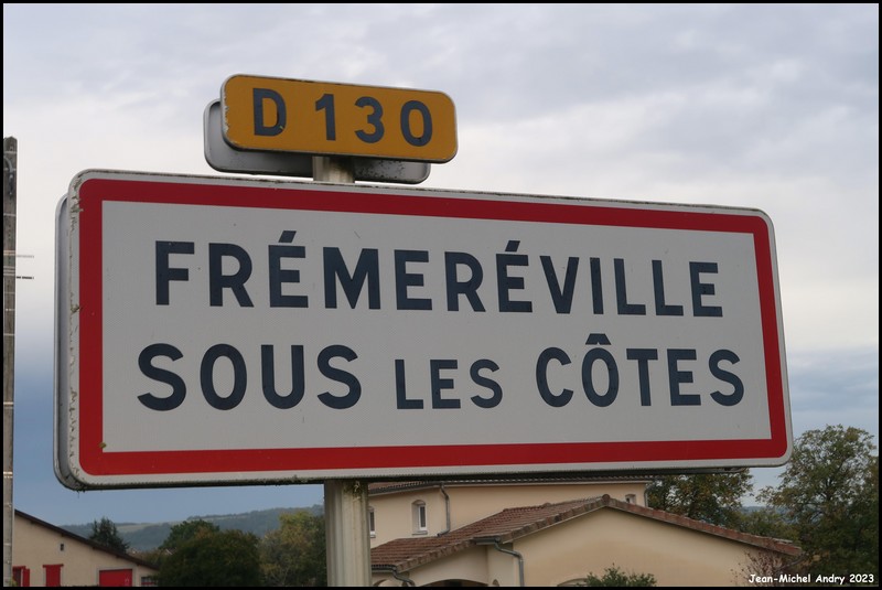 Frémeréville-sous-les-Côtes 55 - Jean-Michel Andry.jpg