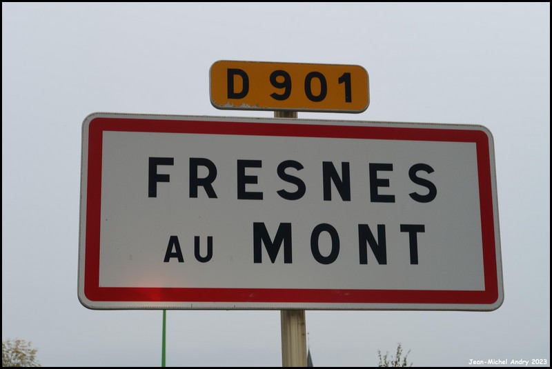 Fresnes-au-Mont  55 - Jean-Michel Andry.jpg
