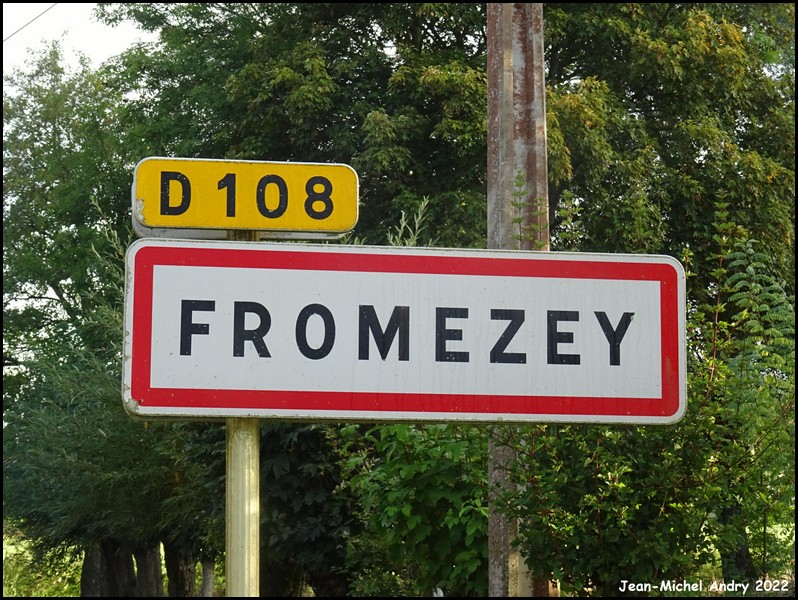 Fromezey 55 - Jean-Michel Andry.jpg