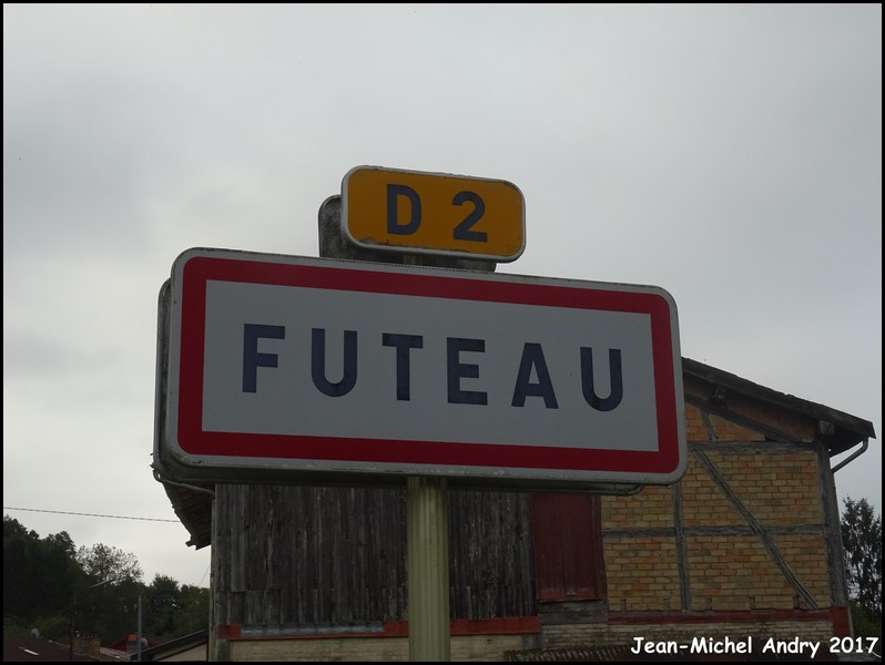 Futeau 55 - Jean-Michel Andry.jpg