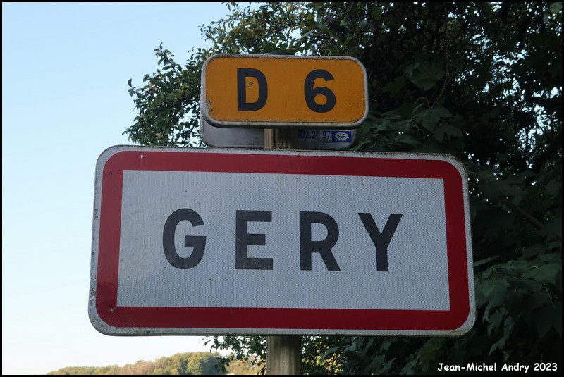 Géry 55 - Jean-Michel Andry.jpg