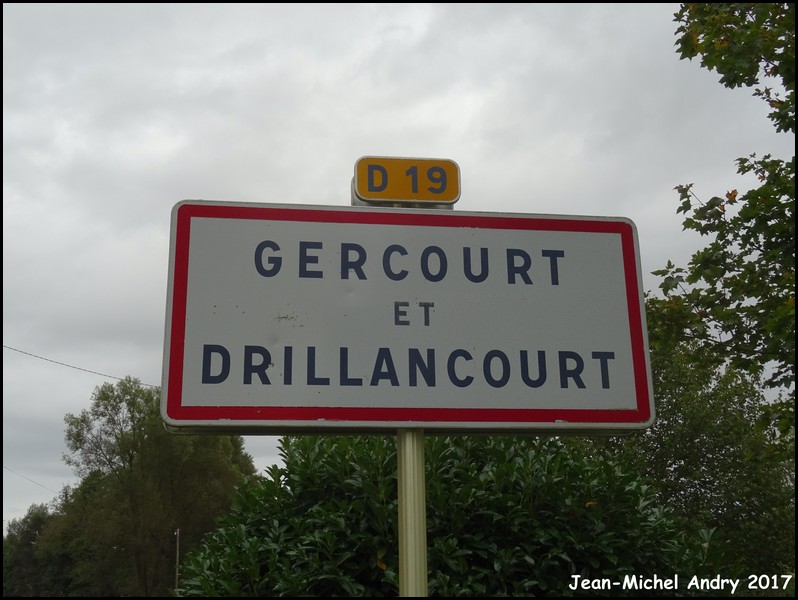 Gercourt-et-Drillancourt 1 55 - Jean-Michel Andry.jpg