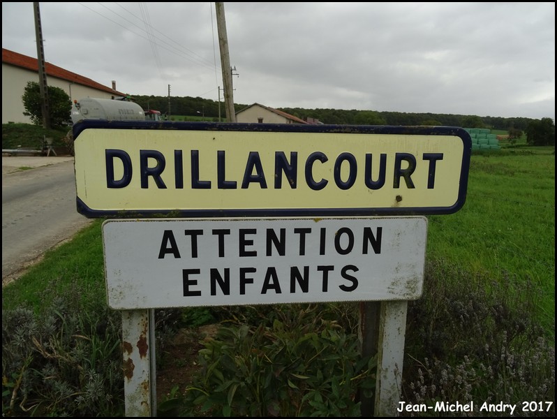 Gercourt-et-Drillancourt 2 55 - Jean-Michel Andry.jpg