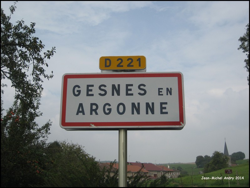Gesnes-en-Argonne 55 - Jean-Michel Andry.jpg