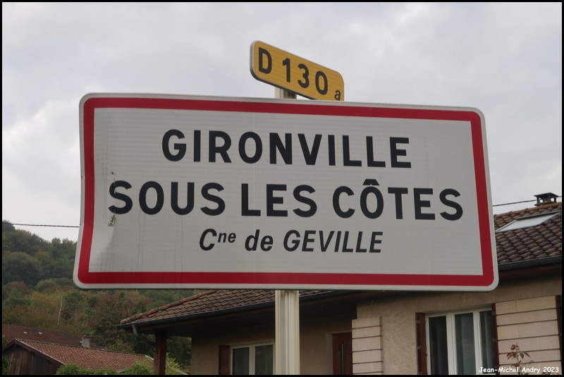 Geville 55 - Jean-Michel Andry.jpg
