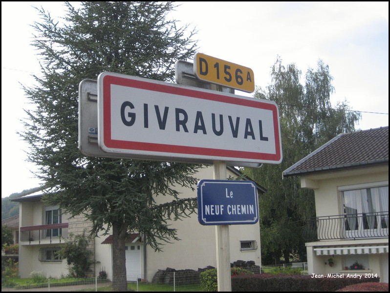 Givrauval 55 - Jean-Michel Andry.jpg