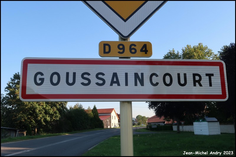 Goussaincourt 55 - Jean-Michel Andry.jpg