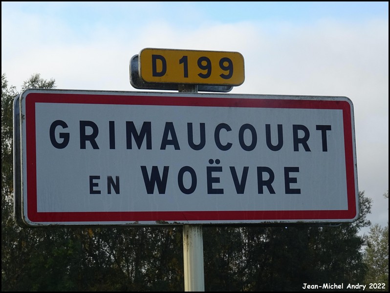 Grimaucourt-en-Woëvre 55 - Jean-Michel Andry.jpg