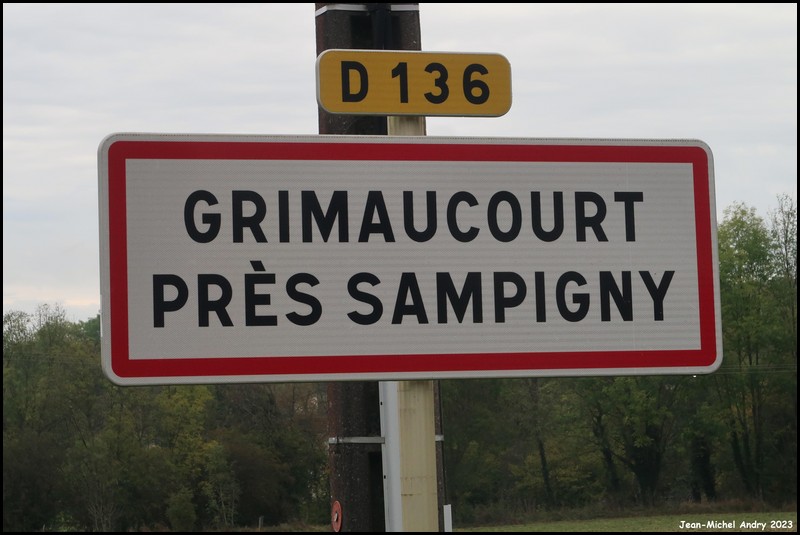 Grimaucourt-près-Sampigny 55 - Jean-Michel Andry.jpg