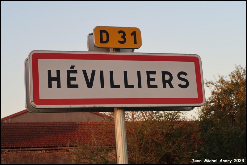 Hévilliers 55 - Jean-Michel Andry.jpg
