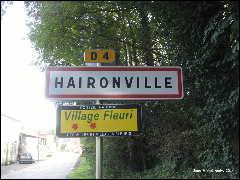 Haironville 55 - Jean-Michel Andry.jpg
