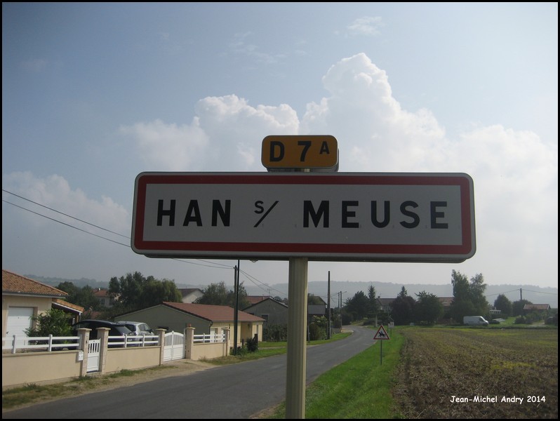Han-sur-Meuse 55 - Jean-Michel Andry.jpg