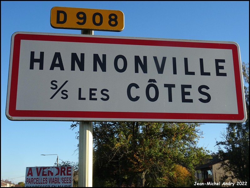 Hannonville-sous-les-Côtes 55 - Jean-Michel Andry.jpg