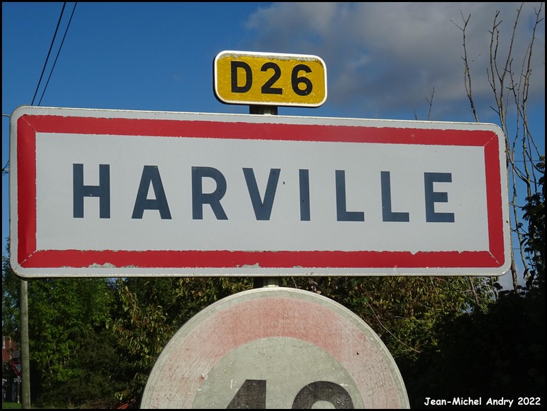 Harville 55 - Jean-Michel Andry.jpg