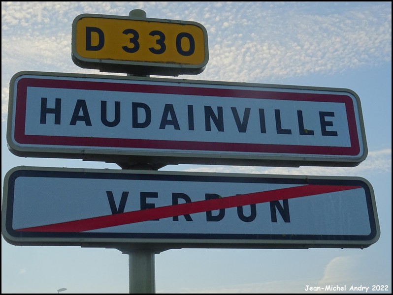 Haudainville 55 - Jean-Michel Andry.jpg