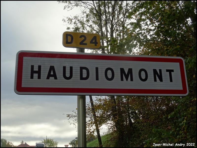 Haudiomont 55 - Jean-Michel Andry.jpg