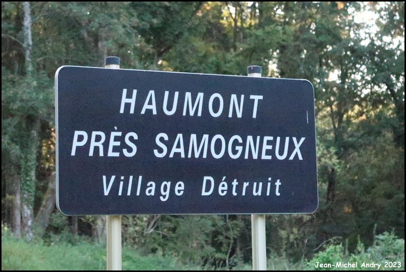 Haumont-près-Samogneux 55 - Jean-Michel Andry.jpg