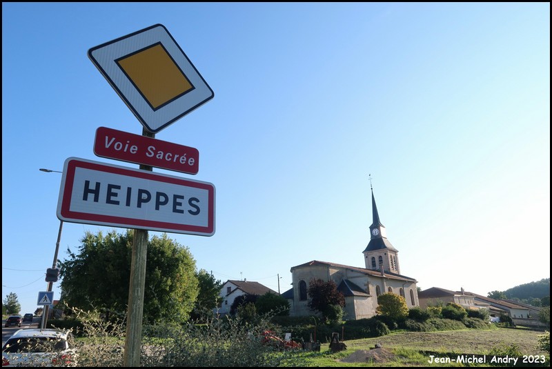 Heippes 55 - Jean-Michel Andry.jpg
