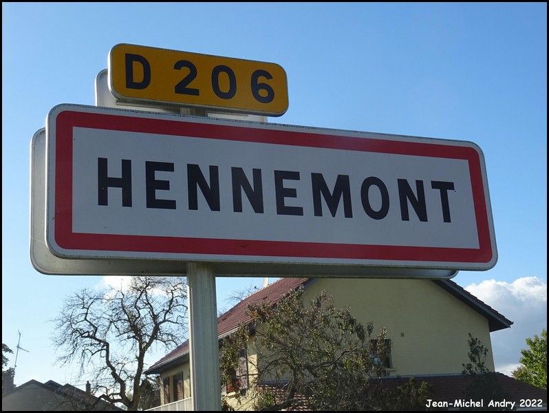 Hennemont 55 - Jean-Michel Andry.jpg