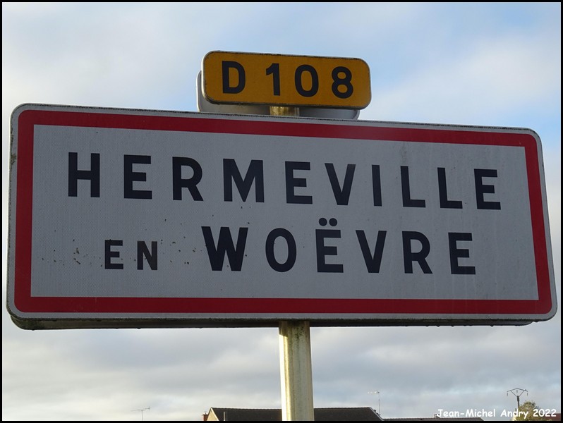 Herméville-en-Woëvre 55 - Jean-Michel Andry.jpg