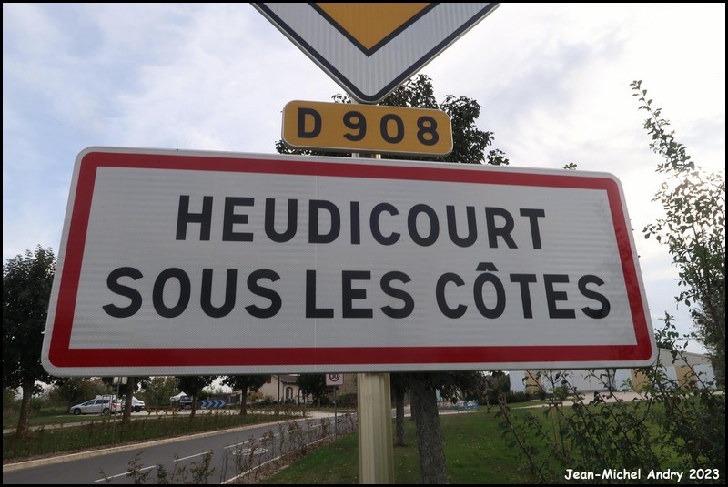 Heudicourt-sous-les-Côtes 55 - Jean-Michel Andry.jpg