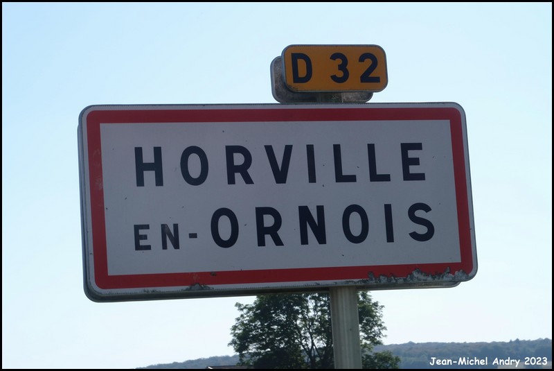 Horville-en-Ornois 55 - Jean-Michel Andry.jpg