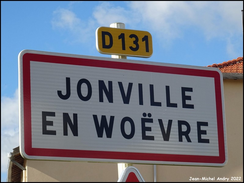 Jonville-en-Woëvre 55 - Jean-Michel Andry.jpg