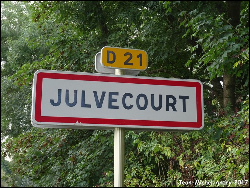 Julvécourt 55 - Jean-Michel Andry.jpg