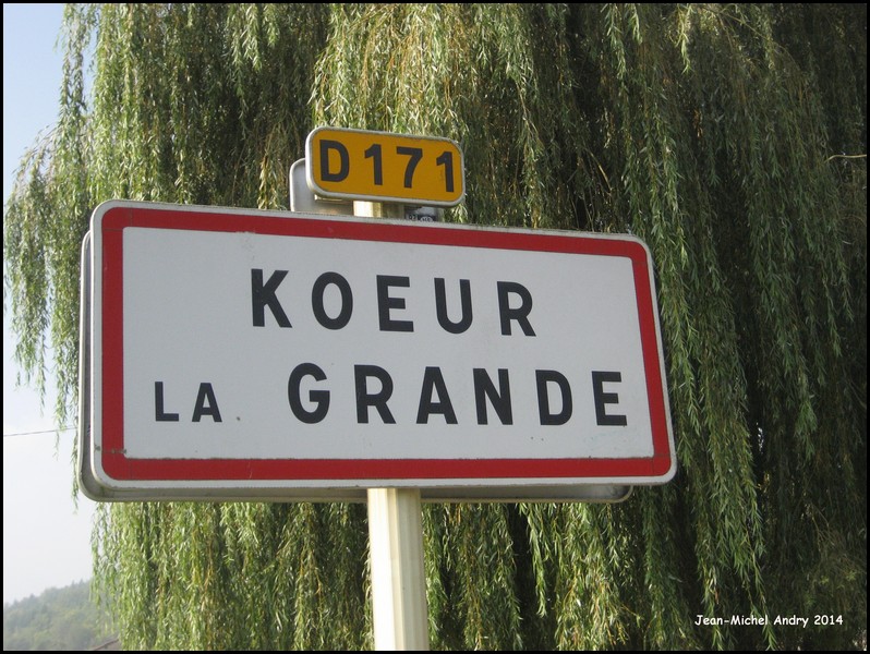 Koeur-la-Grande 55 - Jean-Michel Andry.jpg