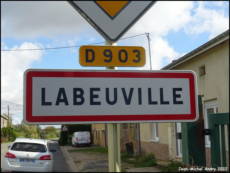 Labeuville 55 - Jean-Michel Andry.jpg