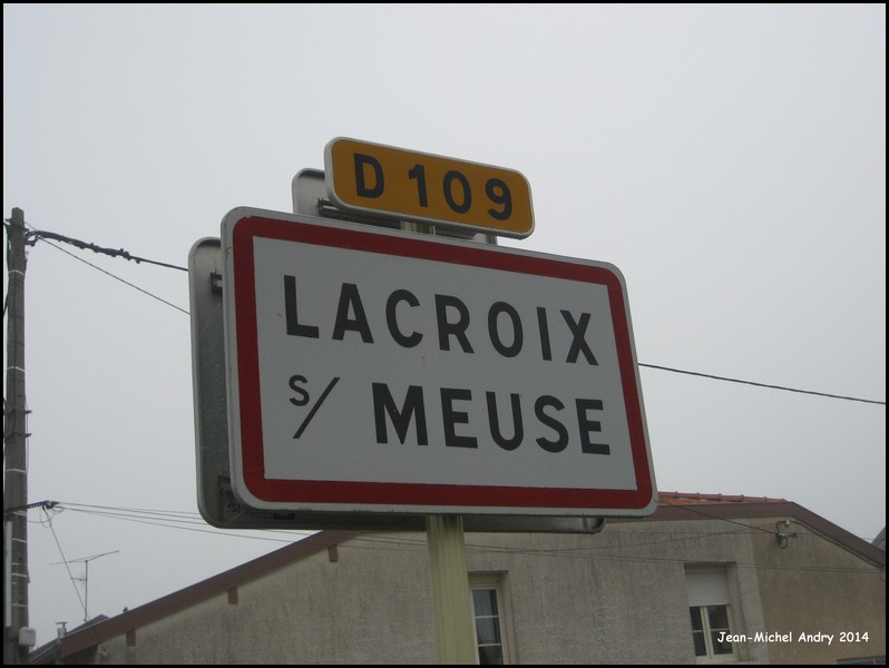 Lacroix-sur-Meuse 55 - Jean-Michel Andry.jpg