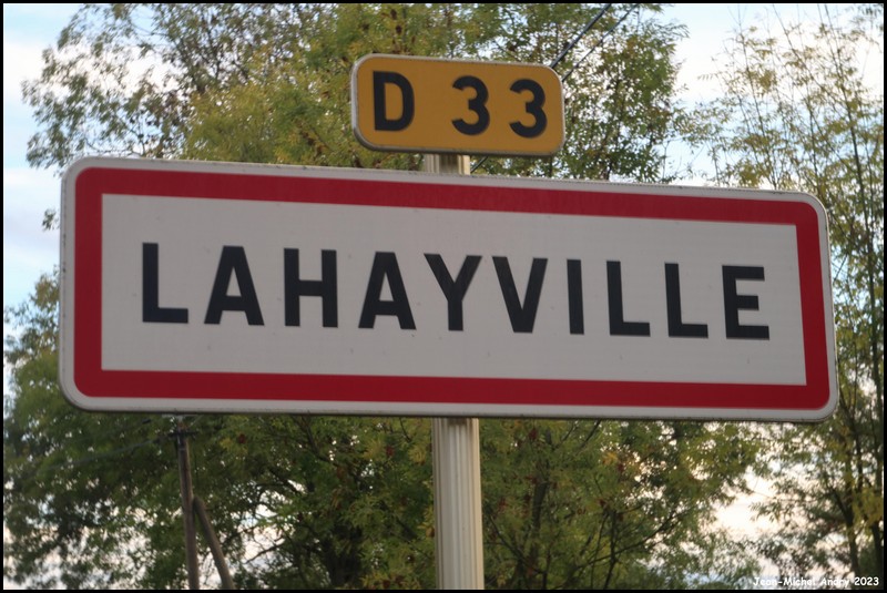 Lahayville 55 - Jean-Michel Andry.jpg