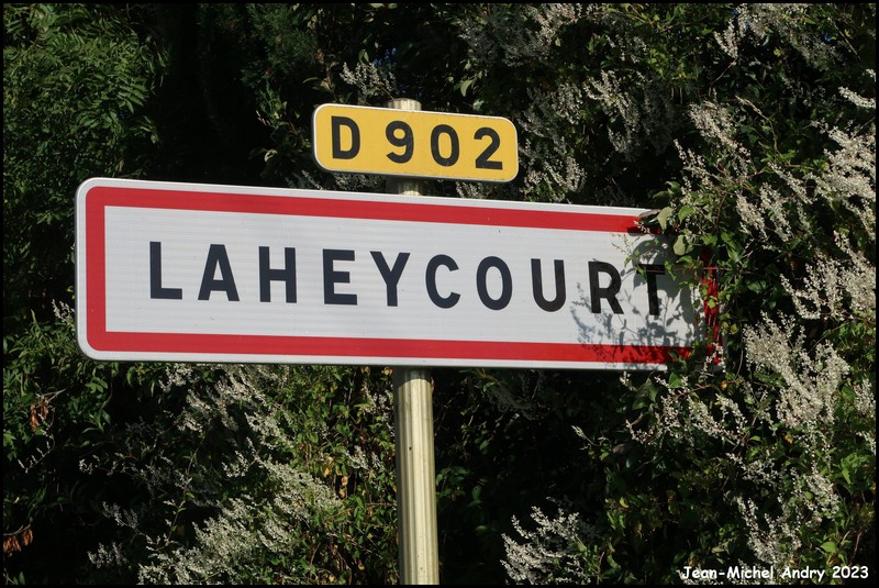 Laheycourt 55 - Jean-Michel Andry.jpg