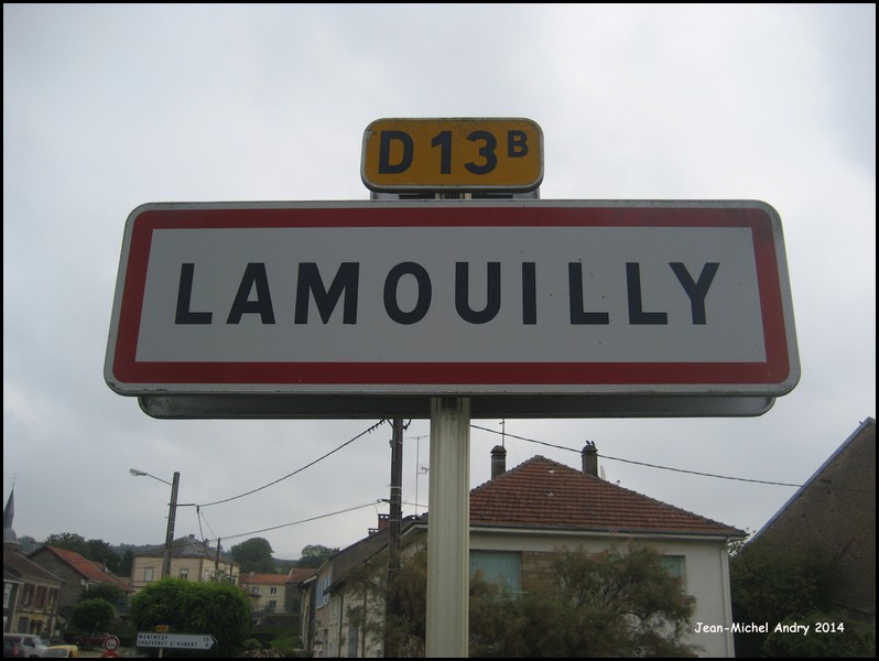 Lamouilly 55 - Jean-Michel Andry.jpg