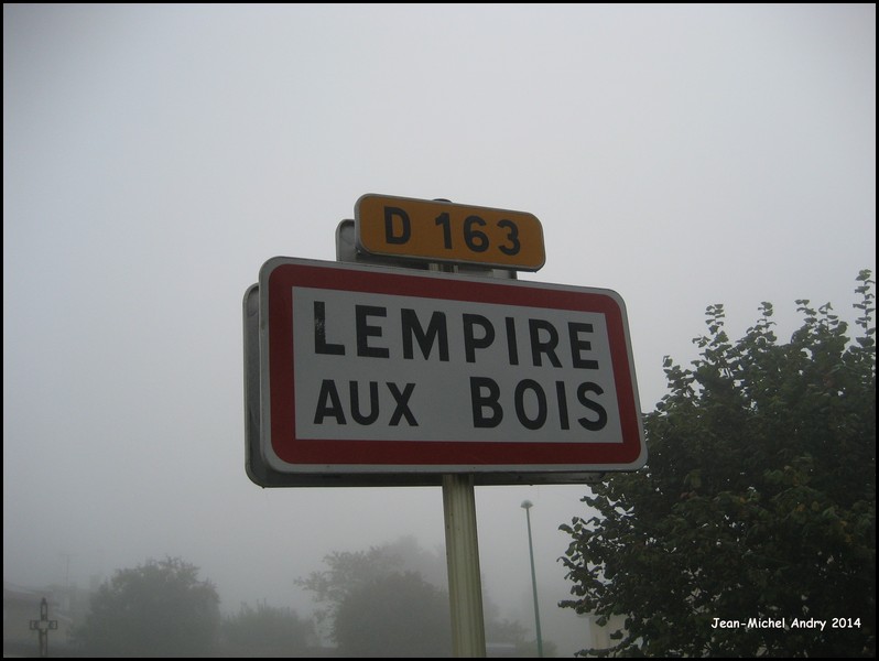 Landrecourt-Lempire 2 55 - Jean-Michel Andry.jpg