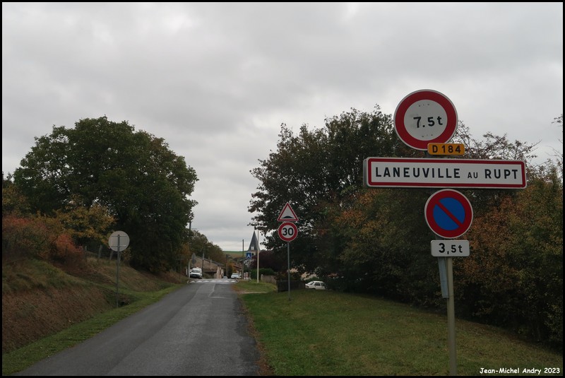 Laneuville-au-Rupt 55 - Jean-Michel Andry.jpg