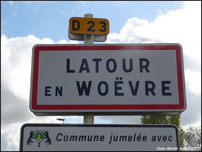 Latour-en-Woëvre 55 - Jean-Michel Andry.jpg