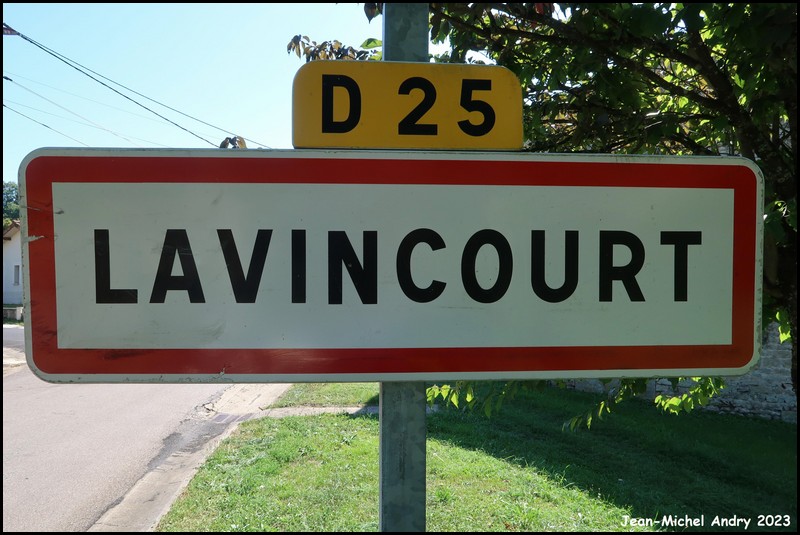 Lavincourt 55 - Jean-Michel Andry.jpg