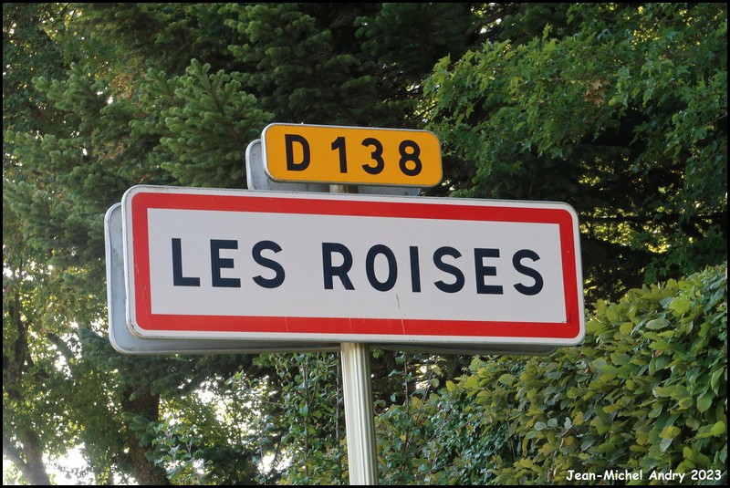 Les Roises 55 - Jean-Michel Andry.jpg