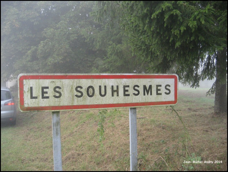 Les Souhesmes-Rampont 1 55 - Jean-Michel Andry.jpg